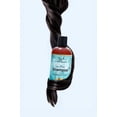 thumbnail image 3 of Mommy & Me Natural Remedy Sea Moss Shampoo 8 oz, 3 of 4