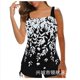 thumbnail image 1 of Traje de baño bikini sexy con estampado dividido para mujer Traje de baño bikini sexy con estampado dividido para mujer, 1 of 5
