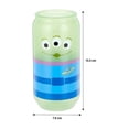 thumbnail image 3 of Vaso Disney Toy Story de Plástico para Bebidas Frías de 591 ml., 3 of 4