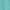 Turquoise, variant on Arrow Men’s Hamilton Button Down Dress Shirt with Long Sleeves