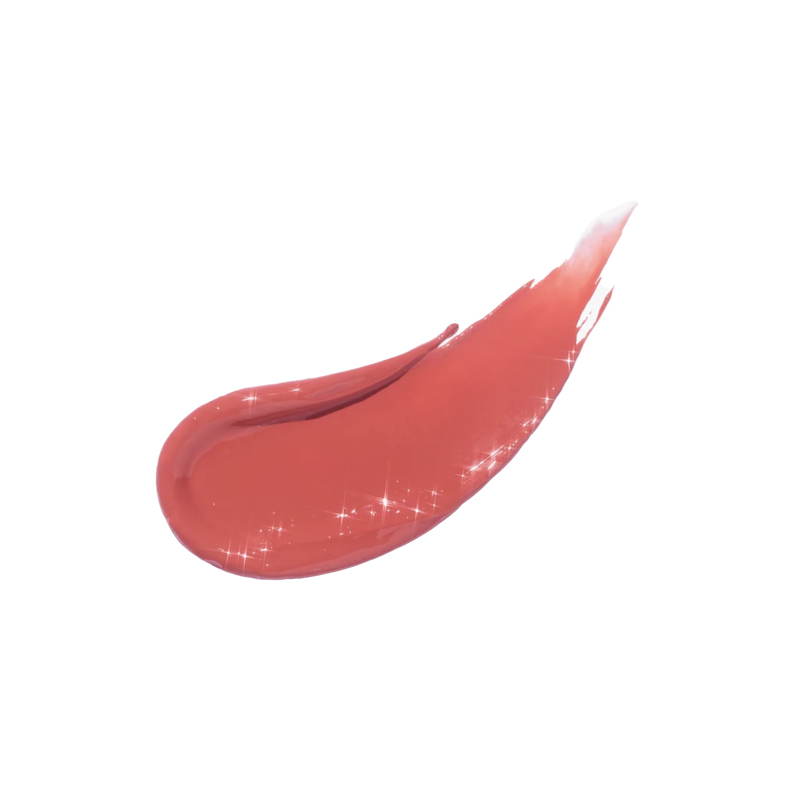 Dear Dahlia Lip Paradise, Sheer Dew Lipstick, S306 Kate, 0.12 oz (3.5 g)