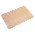 thumbnail image 3 of Mesa Para Decoración De Uñas, Almohadilla De Descanso Para Manos, ABS, Impermeable, Tapete Para Mesa De Manicura Para El Hogar, Salones De Manicura, Entrenamiento De Manicura, 3 of 7