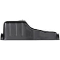 thumbnail image 2 of Spectra Premium FP21A Steel Engine Oil Pan, 2 of 4