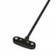thumbnail image 5 of Reloj inteligente Cable de carga Reloj de pulsera Cable de carga USB Reemplazo de 1 metro para Amazfit Ares / A1908 Inevent EL5649-00B, 5 of 7