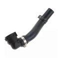 thumbnail image 1 of 11537600674 Radiator return coolant hose compatible with Mini R55 R56 R57 R58 R59 R60 COOPER S JCW ALL4, 1 of 5