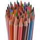 thumbnail image 1 of Juego de lápices de colores de 48 colores para adultos y niños, lápices de dibujo para bocetos, artes y colorear para adultos, 1 of 5