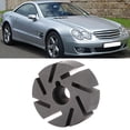 thumbnail image 4 of A2308000448 Central Locking Vacuum Pump Motor Impeller A2208000648 Fit for, 4 of 7