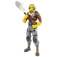 thumbnail image 2 of Fortnite Raptor 7 inch Action Figure, 2 of 4