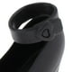 thumbnail image 5 of 1/4 Muñeca Inteligente Hugo BJD Doll Shoes Negro, 5 of 5