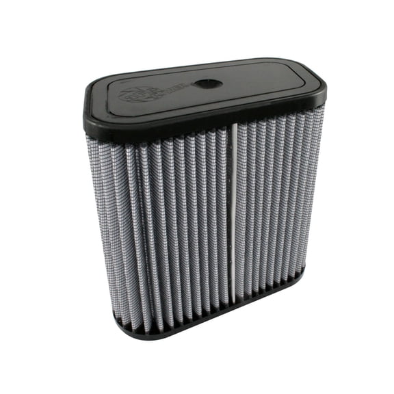 Magnum FLOW OE Replacement Air Filter