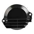 thumbnail image 1 of Cubierta Cabeza De Motor Izquierda Rt250 2016 De 2020 Italika Original, 1 of 3