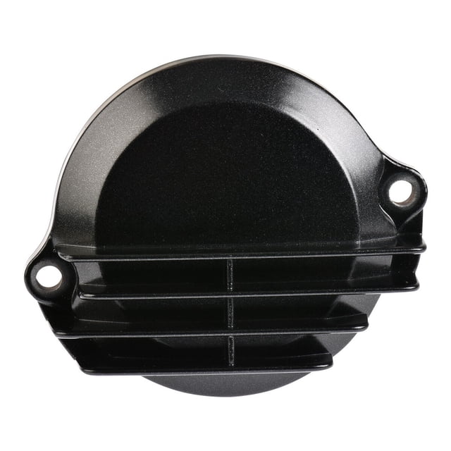 Cubierta Cabeza De Motor Izquierda Rt250 2016 De 2020 Italika Original