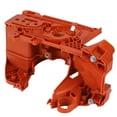 thumbnail image 3 of Crankcase Engine Housing,  Durable Stability Easy To Install Chainsaw Engine Part, Chainsaw Accessories For  Chainsaw Chainsaw Parts, 3 of 8