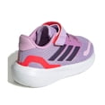 thumbnail image 4 of TENIS DEPORTIVO ADIDAS RUNFALCON 5 EL I 15 CM JQ5669, 4 of 7