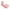 Pink, variant on Seewan 50PCS Sheer Organza Gift Bags Wedding Favor Bags with Drawstring, Jewelry Pouches Party Festival Candy Bags, 2.8"x3.5"