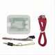 thumbnail image 1 of For Raspberry Pi Official Debug Probe Kit, 1 of 5