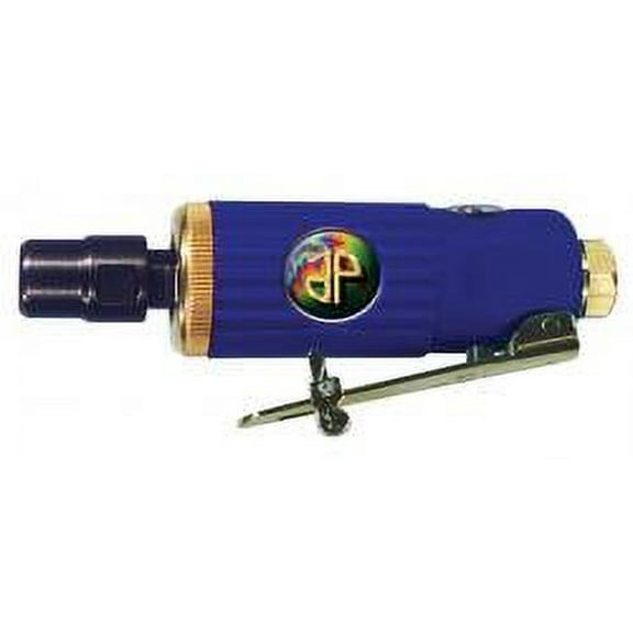 ASTRO PNEUMATIC TOOL CO DIE GRINDER 1/4" MINI (COMPOSITE)