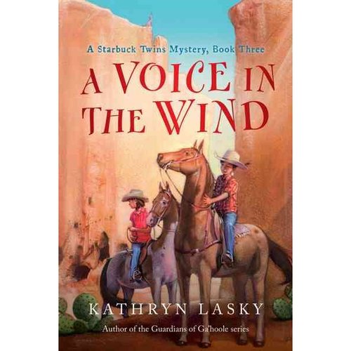 books like a voice in the wind books like a voice in the wind