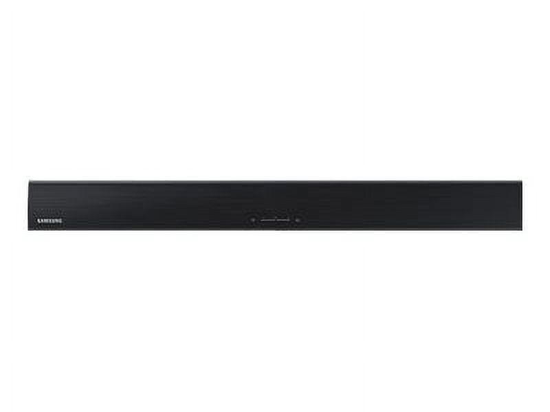Samsung HW-JM25 2.2 Channel 80W Home Theater Soundbar with Bluetooth - image 2 of 5