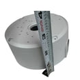 thumbnail image 3 of Deep Base Junction PC Box CCTV Bullet Dome Camera Wall Mount Bracket TAPDRA Spare Part, 3 of 4