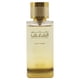 thumbnail image 2 of Perfume RASASI Al Shaghaf Pour Femme Eau de Parfum para mujer 100 ml, 2 of 4