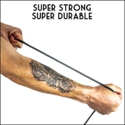 ChromaCast Pro Series Instrument Cable, Angle-Angle