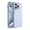 Blue, variant on JTCASES Compatible with iPhone 13 Pro Case, Upgraded Premium Silicone, [Camera Protection] [Soft Anti-Scratch Microfiber Lining] Shockproof Cover for iPhone 13 Pro 6.1 inch 2021, Grey