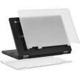 thumbnail image 4 of mCover Coque Rigide pour Acer Chromebook Spin 11 R751T CP311 CP511 Series (Non Compatible avec CP 311-3H Series), 4 of 5
