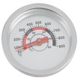 thumbnail image 3 of Mgaxyff BBQ Thermometer, Good Performance Good Appearance For Home, 3 of 8
