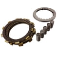 thumbnail image 2 of Genrics Clutch Kits Fit for Yamaha Blaster 200 YFS 1988-2006 with Heavy Duty Springs, 2 of 5