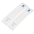 thumbnail image 3 of Covers, Practical Disposable Thermometers Sleeves High Accuracy Hygienic  For  Probes, 3 of 8