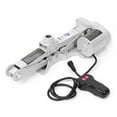 thumbnail image 1 of KIMISS Car Automatic Electric Lifting Jack Garage Emergency Equipment, 1 of 8