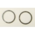 thumbnail image 1 of Wiseco CS, Circlips - 20mm, 1 of 1