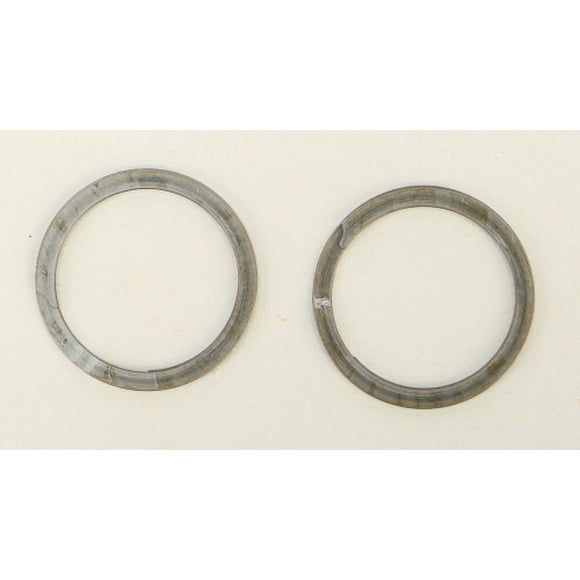 Wiseco CS, Circlips - 20mm
