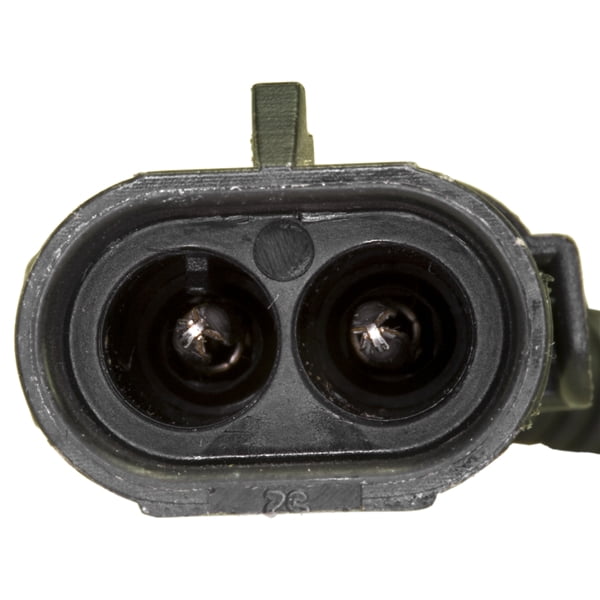 Engine Coolant Temperature Sensor