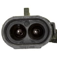 thumbnail image 5 of Engine Coolant Temperature Sensor, 5 of 5