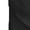 BLACK, variant on Propper Zenith Men’s Pant, Professional Workwear Pants