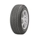 thumbnail image 1 of Paquete 2 Llantas Rin 14 185 60 R14 H724 Hankook OPTIMO H724, 1 of 2