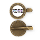 thumbnail image 1 of Arquitectura de Roma Broche broche broche broche broche broche, 1 of 3
