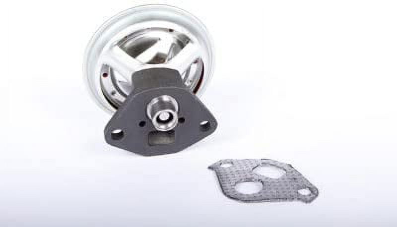 ACDelco GM Original Equipment EGR Valve Kit 214-5073 Fits select: 1988-1995 CHEVROLET GMT-400, 1989-1995 GMC SIERRA