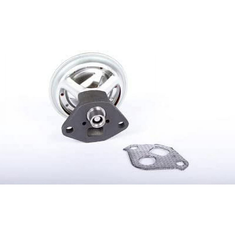 gm ACDelco GM Original Equipment EGR Valve Kit 214-5073 Fits select