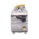 thumbnail image 5 of MS260 MS240 WT-194 Carburetor Carb for sthil 024 026 024AV 024S MS240 MS260 Chainsaws Part Replacement 11211200611, 5 of 6