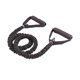 thumbnail image 1 of EZLIFE Cinturón de goma para ejercicios de fitness, cuerda tensora para el hogar, F5T7 O7S7, 1 of 7