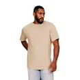 thumbnail image 5 of Gildan Mens Plain Lightweight T-Shirt, 5 of 5