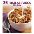 thumbnail image 5 of Kellogg's Raisin Bran Cereal (76.5 oz.), 5 of 5