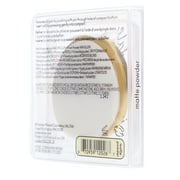 jane iredale PureMatte Finish Powder Refill 0.35 oz