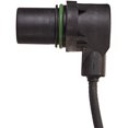 thumbnail image 4 of Spectra Premium S10311 Sensor de posición del cigüeñal, 4 of 5