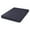 E, variant on AuroraX Mattress Pad King Brushed Microfiber Soft Solid Fitted Mattress Protectors Comfort Deep Pocket Breathable Machine Washable Bed Cover for Bedroom Dorm