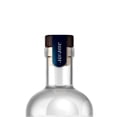 thumbnail image 3 of Mezcal Júrame 375 ml, 3 of 3