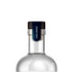 thumbnail image 3 of Mezcal Júrame 375 ml, 3 of 3